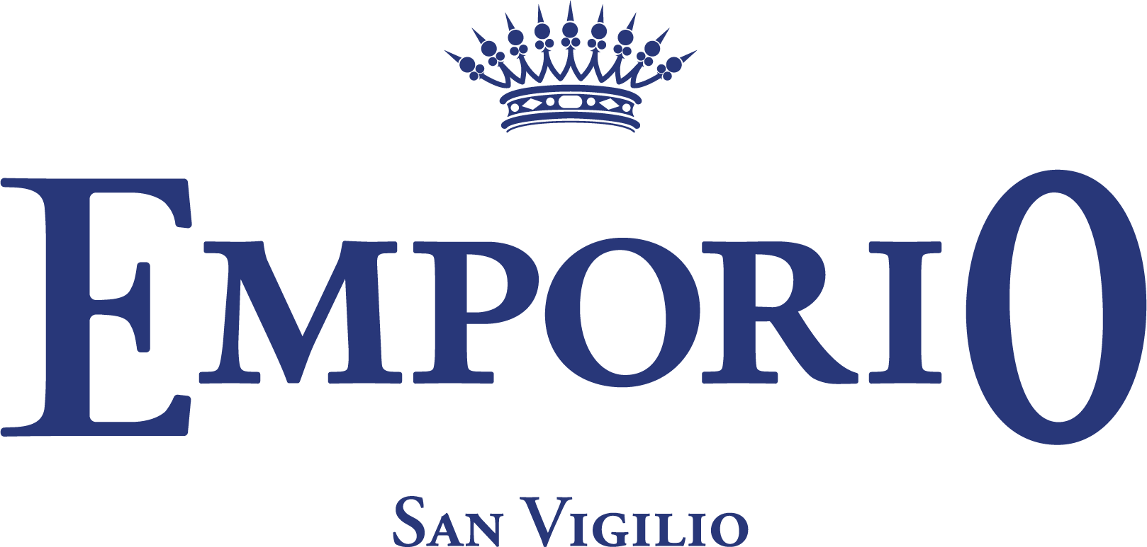 Emporio San Vigilio